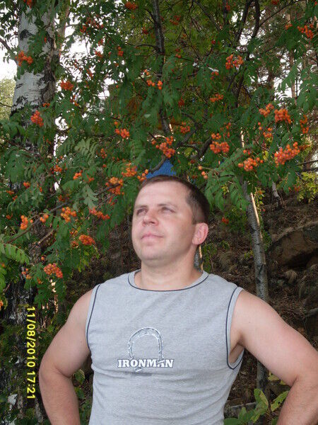 ���� 55834234 ������� ������, 50 ���, ���� ���������� � ����������