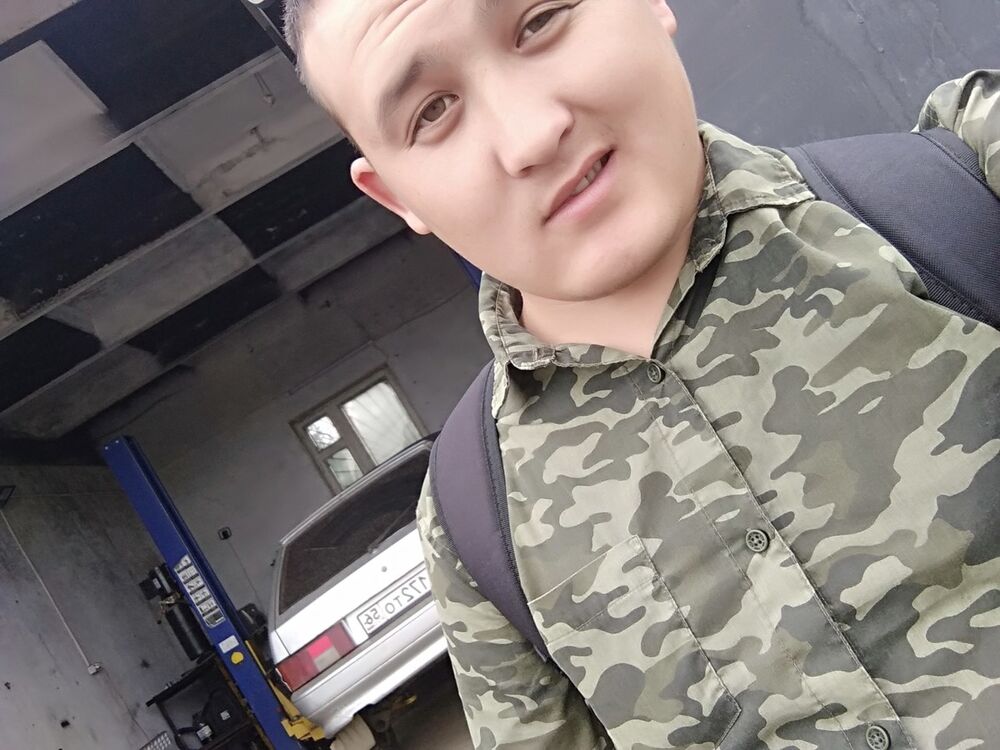 ���������� ������, ���� ������� �����, 29 ���, ������������ ��� ������, ����� � ���������, c�������� ���������