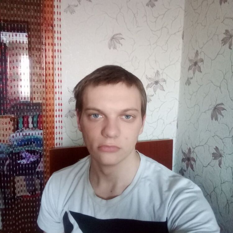 ���������� ����-�����������, ���� ������� ��������, 29 ���, ������������ ��� ����� � ���������, c�������� ���������