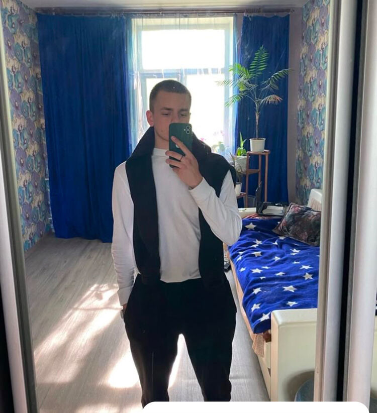 ���������� ���, ���� ����� ������, 18 ���, ������������ ��� ������, ����� � ���������, c�������� ���������, ���������