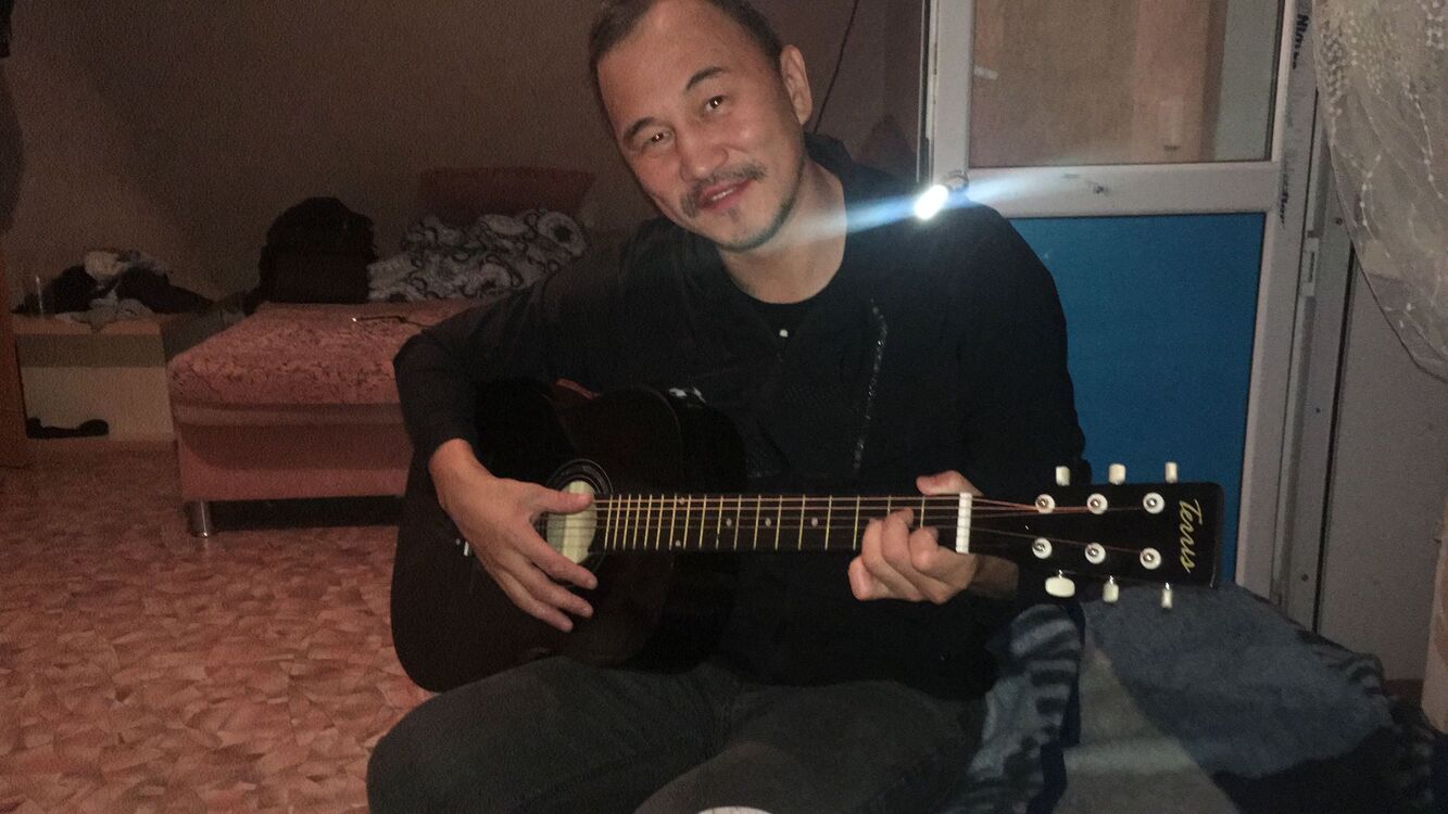 ���������� ������, ���� ������� Arman, 36 ���, ������������ ��� ������, ����� � ���������