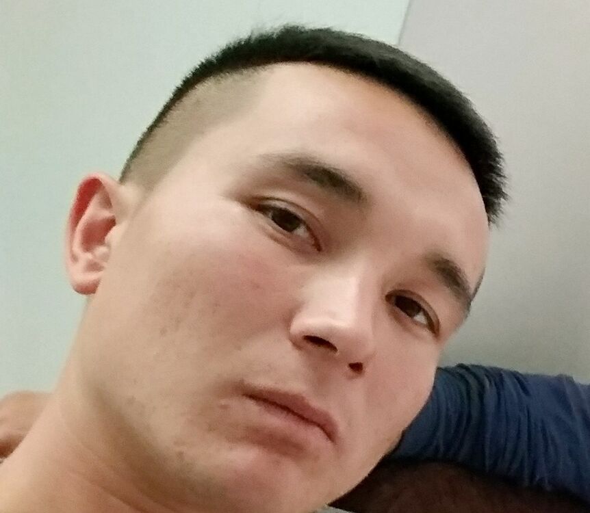 ���������� �������, ���� ������� Asilbek, 32 ����, ������������ ��� ������, ����� � ���������, c�������� ���������