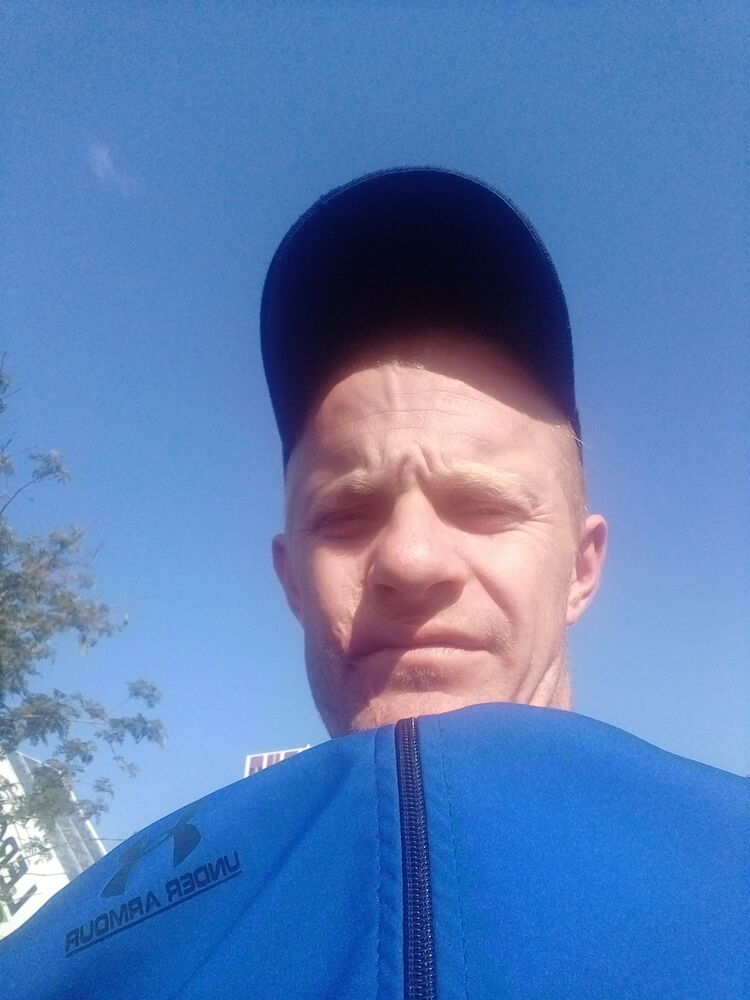 ���������� ����������, ���� ������� ����, 33 ����, ������������ ��� ������, ����� � ���������