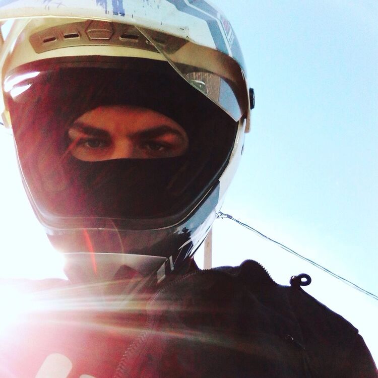 ���� 33372494 ����� ���������, 24 ����, ���� ���������� � ������