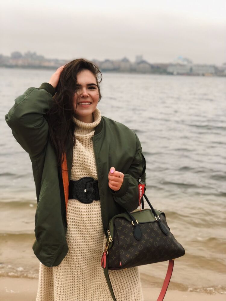 ���������� ������, ���� ������� ����, 25 ���, ������������ ��� ������, ����� � ���������