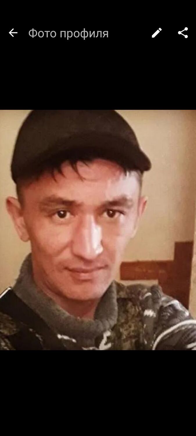 ���� 41044544 ������� ������, 44 ����, ���� ���������� � �����