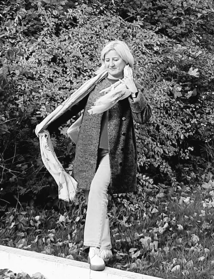 ���� 45506454 ������� ������, 51 ���, ���� ���������� � ������