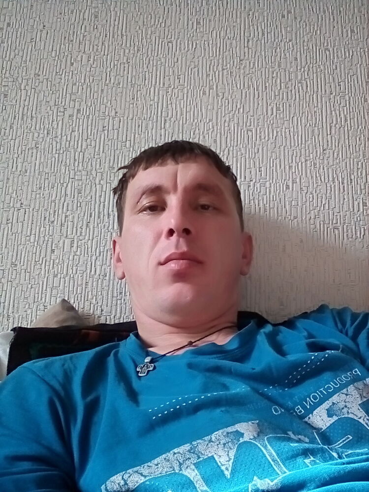  14998684  , 39 ,    