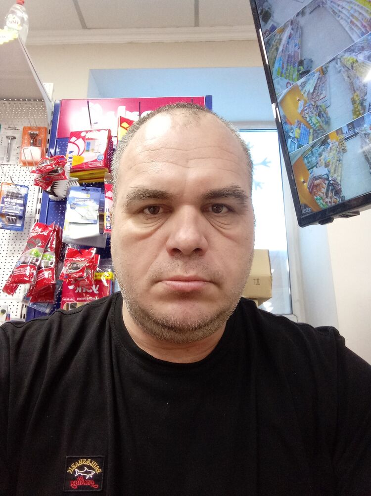  46285574  , 47 ,    -