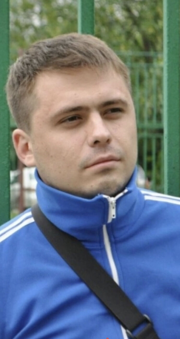 ���������� ������������, ���� ������� ������, 37 ���, ������������ ��� ������, ����� � ���������