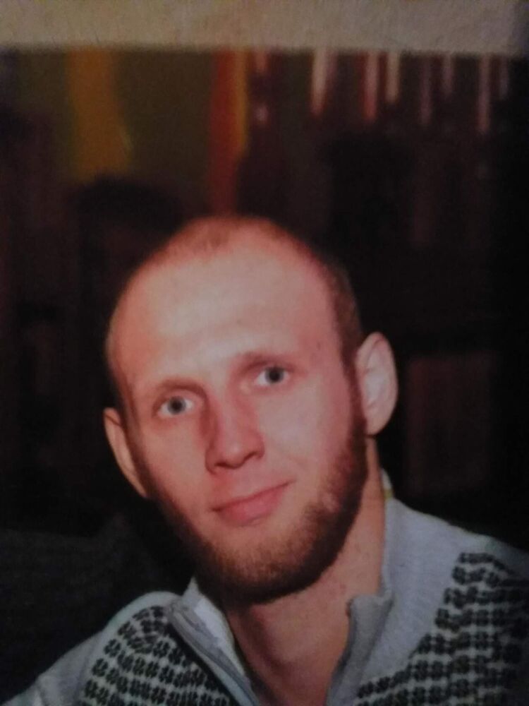 ���������� �����������, ���� ������� ������, 41 ���, ������������ ��� ����� � ���������, c�������� ���������