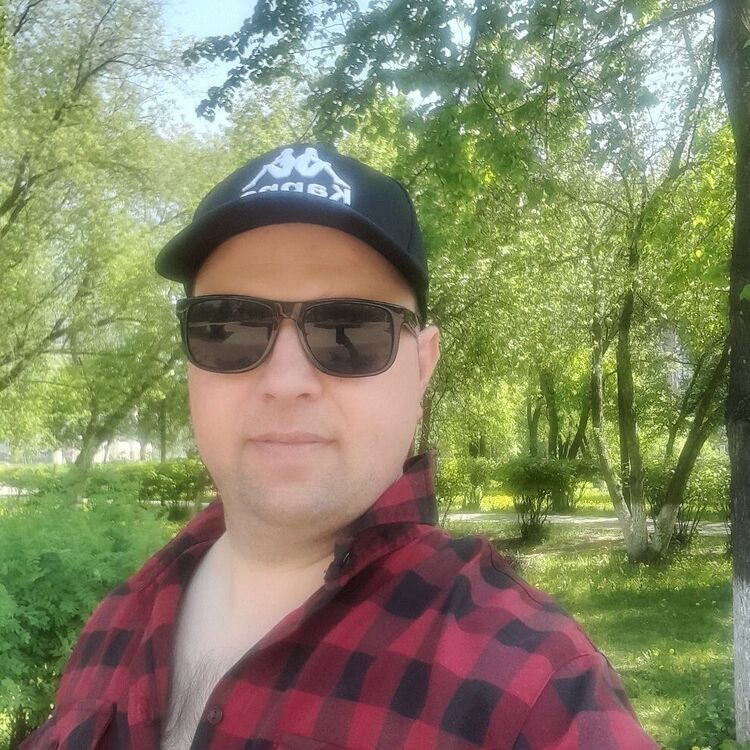 ���� 46222514 ������� ������, 38 ���, ���� ���������� � �������������