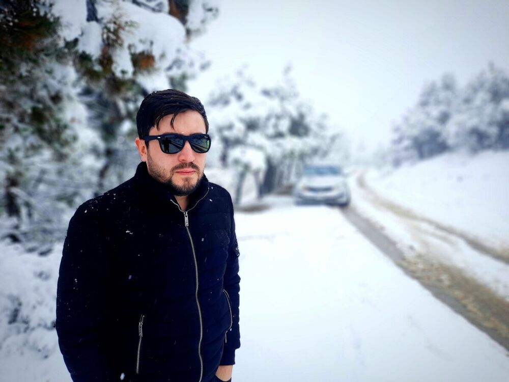 ���������� �������, ���� ������� Elxan, 37 ���, ������������ ��� ������, ����� � ���������, c�������� ���������