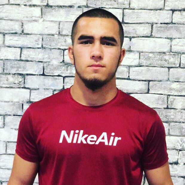 ���������� ������, ���� ������� Bek, 32 ����, ������������ ��� ������, ����� � ���������