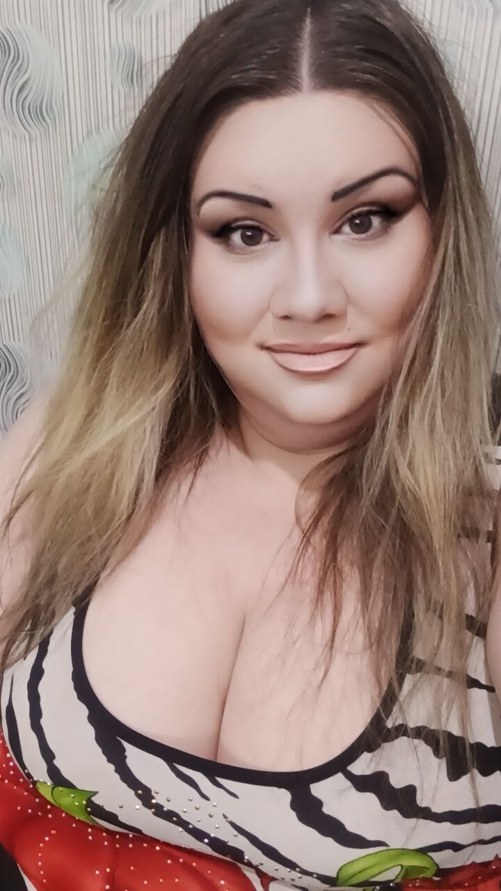 ���������� ��������, ���� ������� ���������, 35 ���, ������������ ��� ������, ����� � ���������