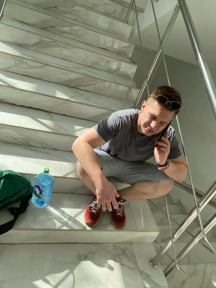 ���� 31718484 ����� ����, 25 ���, ���� ���������� � ������