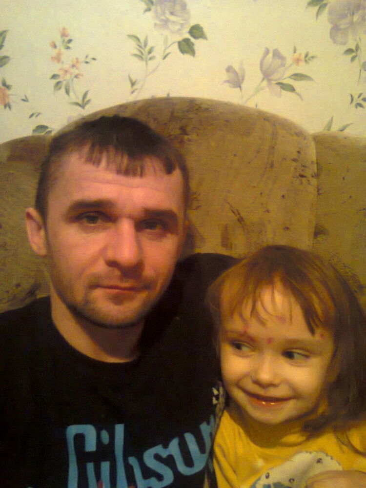 ���������� ���������, ���� ������� ˸��, 46 ���, ������������ ��� ������, ����� � ���������, c�������� ���������