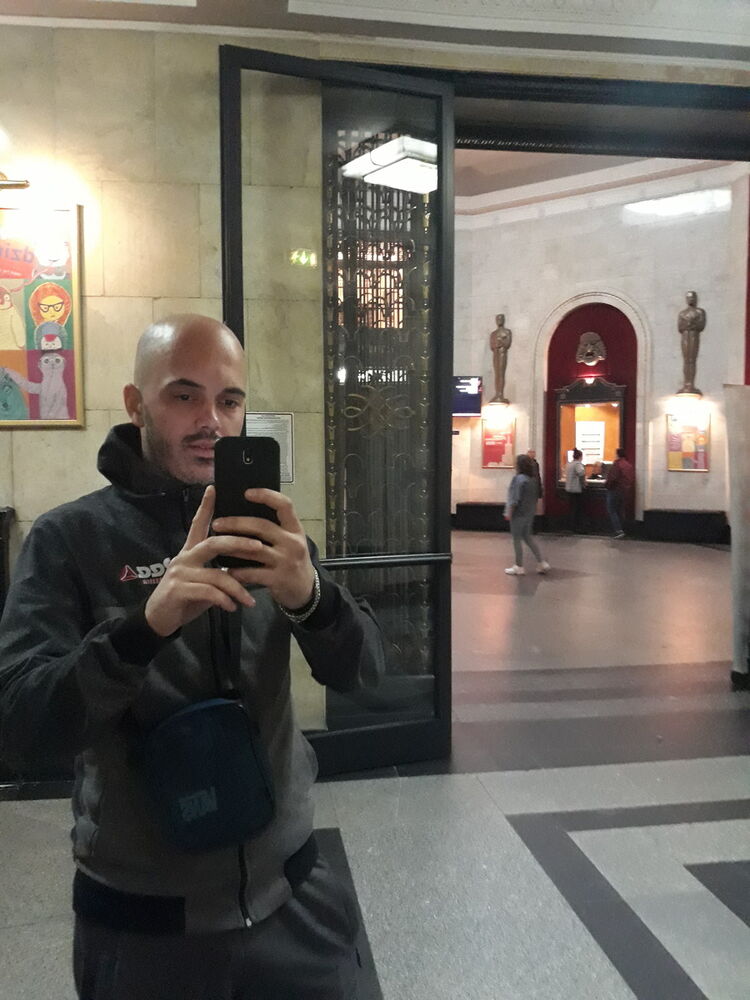  -,   , 37 ,   ,   , c 