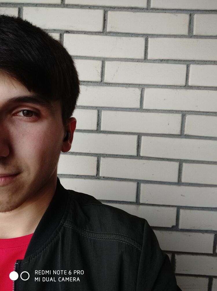 ���� 20669094 ������� Leo, 28 ���, ���� ���������� � �����-����������