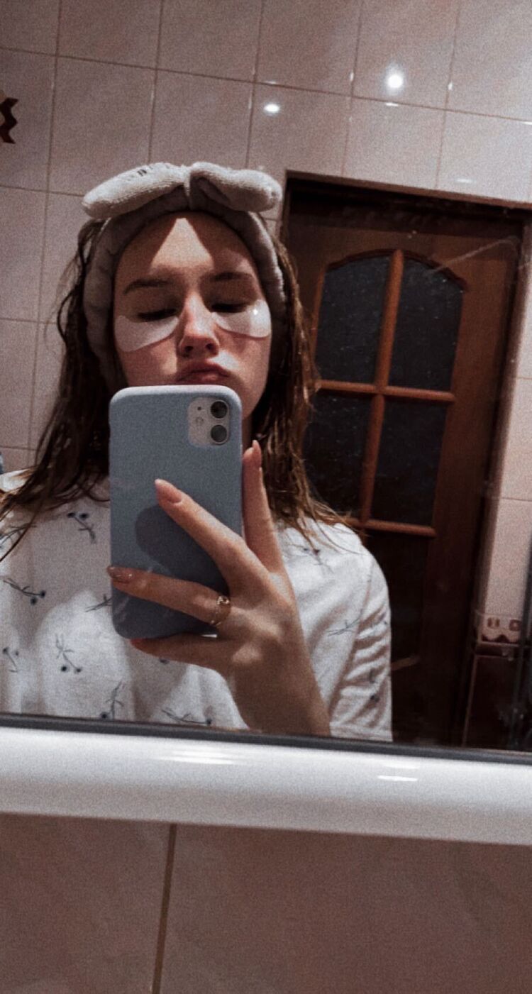  -,   , 23 ,   , 