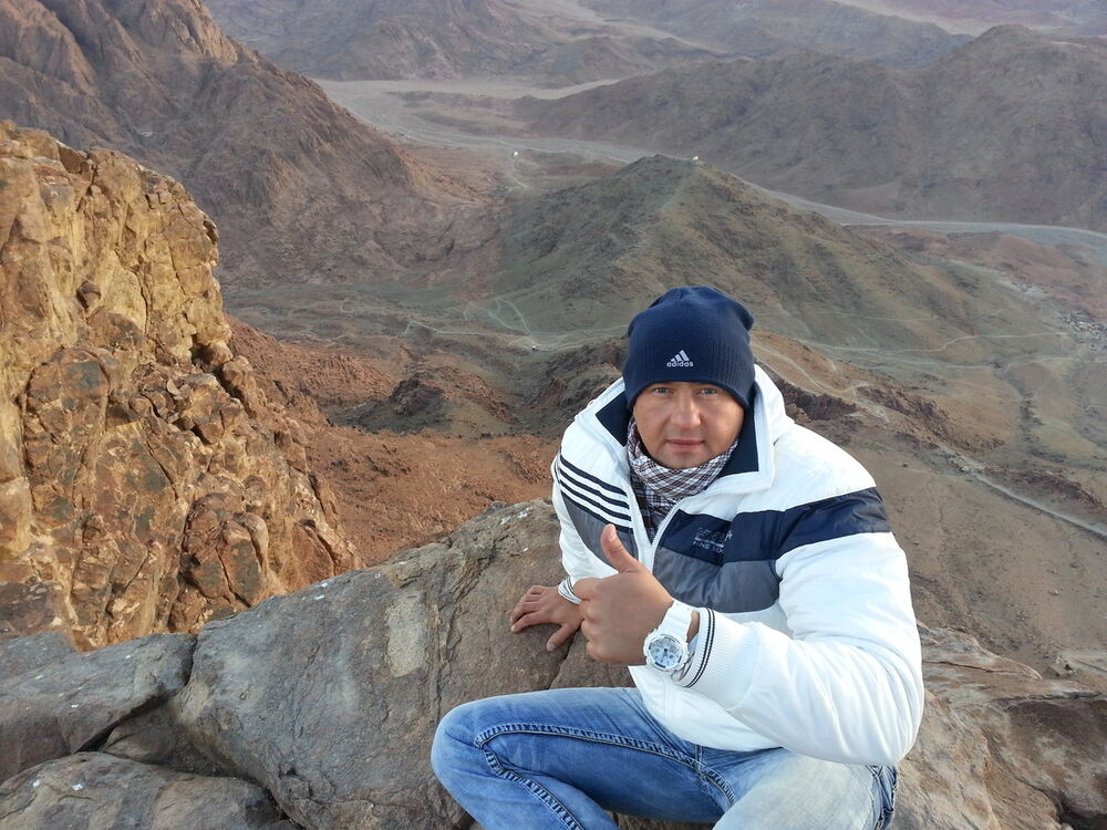 ���� 11156294 ������� �����, 47 ���, ���� ���������� � ���