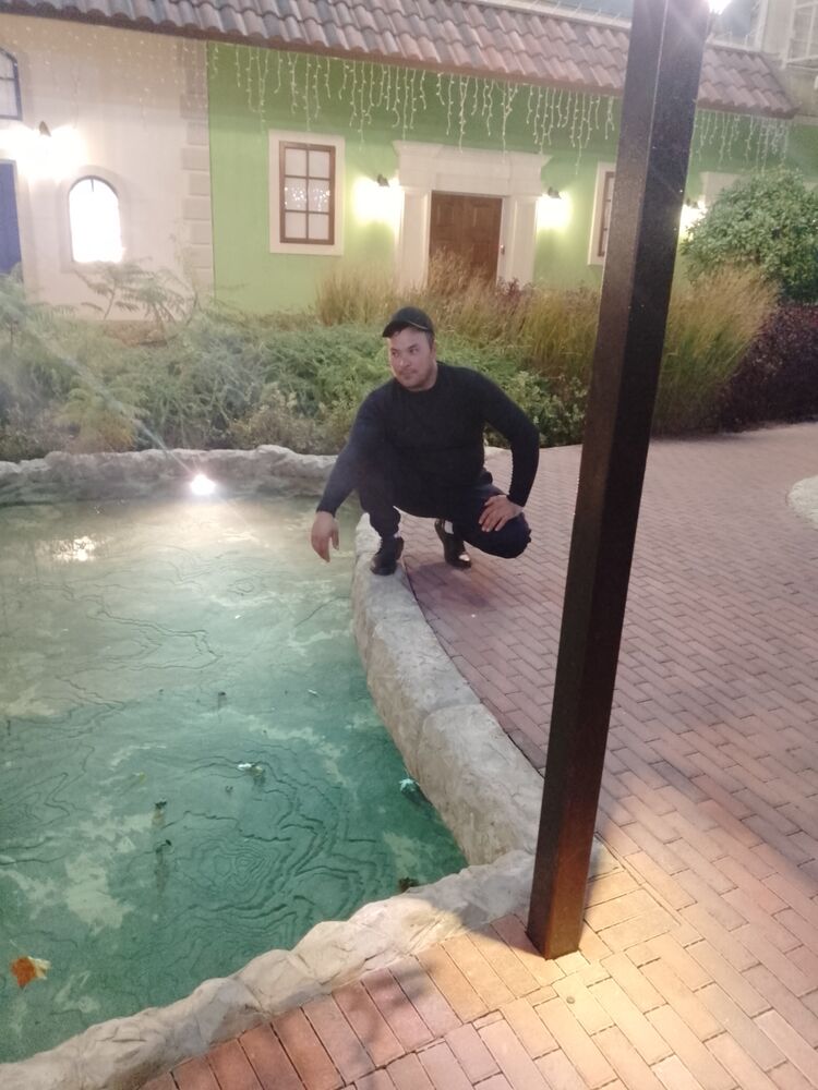 ���� 39585844 ������� ���������, 41 ���, ���� ���������� � ����������