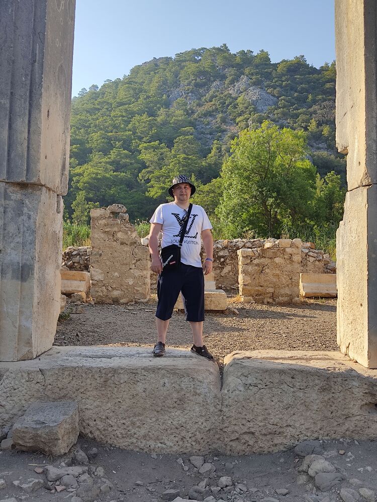 ���������� ���������, ���� ������� ���������, 38 ���, ������������ ��� ������, ����� � ���������, c�������� ���������