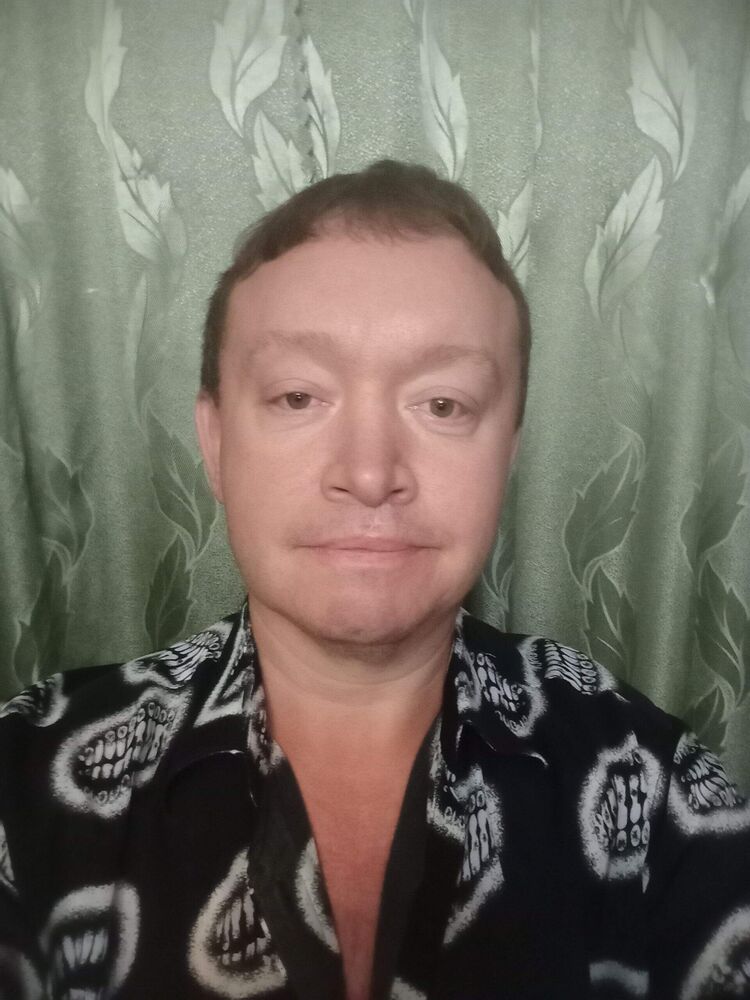 ���������� ������, ���� ������� �����, 45 ���, ������������ ��� ������, ����� � ���������, c�������� ���������