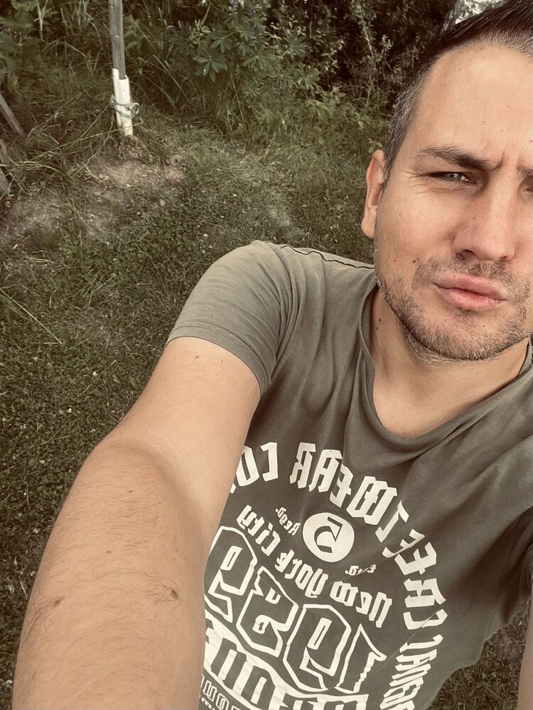  -,   , 38 ,     , c 