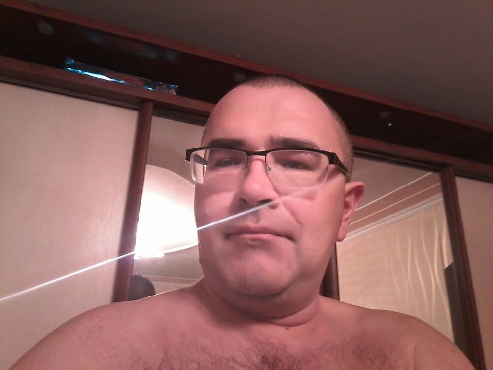 ���� 10712764 ������� Hgf, 50 ���, ���� ���������� � �������