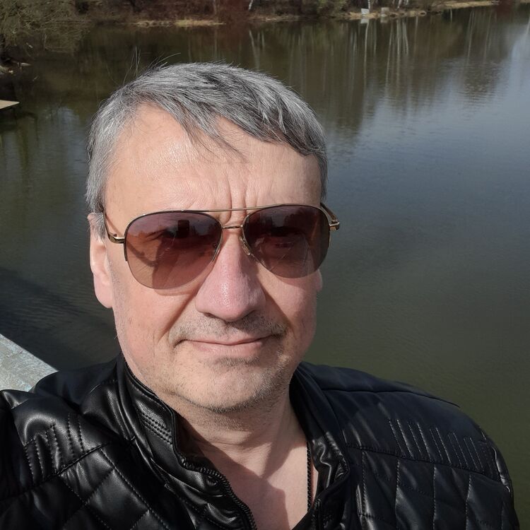  ,   , 58 ,   ,   