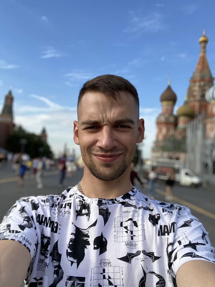 ���������� ����-���, ���� ������� �������, 28 ���, ������������ ��� ������, ����� � ���������, c�������� ���������