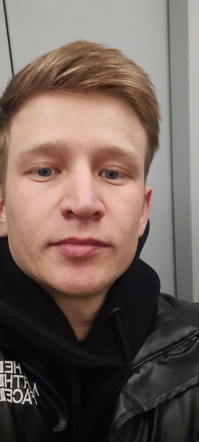  -,   , 24 ,   ,   