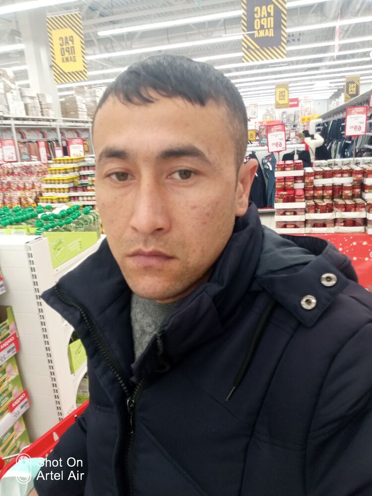 ���� 25603404 ������� ������, 33 ����, ���� ���������� � ������