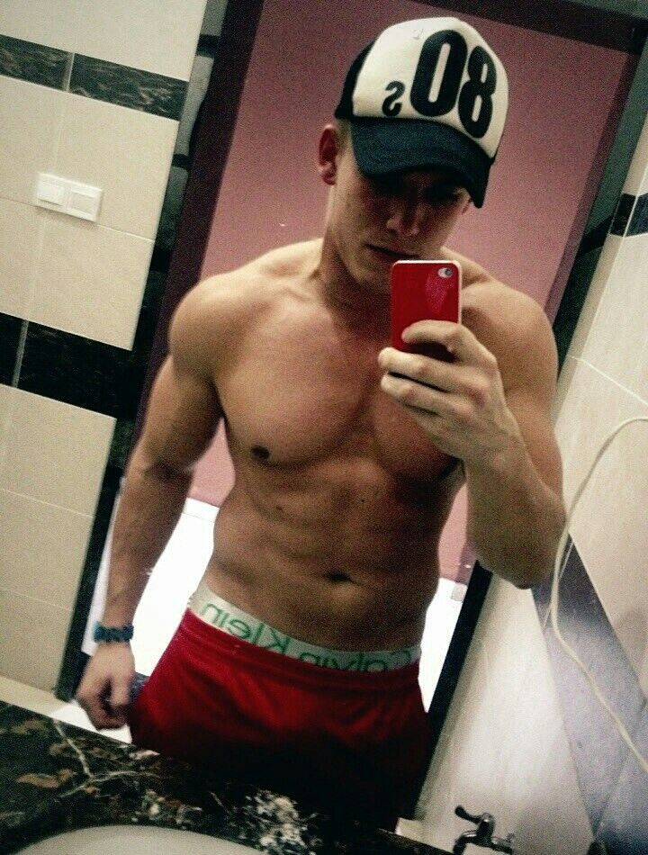 ���������� ������, ���� ������� ������, 34 ����, ������������ ��� ������, ����� � ���������, c�������� ���������, ���������