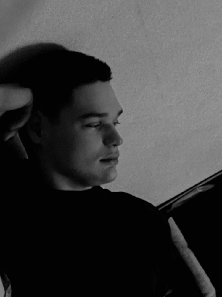 ���� 55936374 ����� ������, 23 ����, ���� ���������� � �����