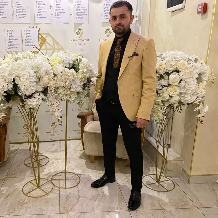  ,   , 34 ,   c 
