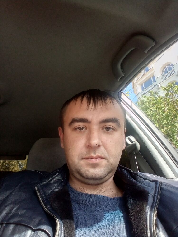  34545514  , 34 ,    