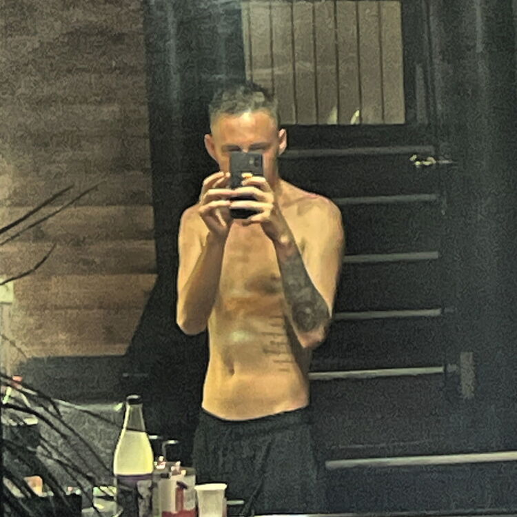  ,   , 65 ,   ,   