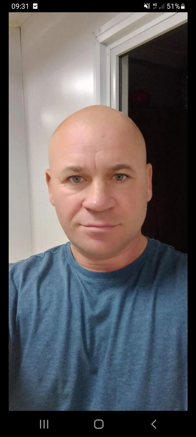 ���� 30346894 ������� ������, 47 ���, ���� ���������� � ������������