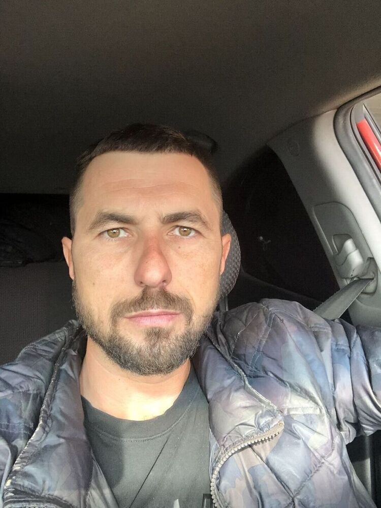  53139884  Ruslan, 38 ,    