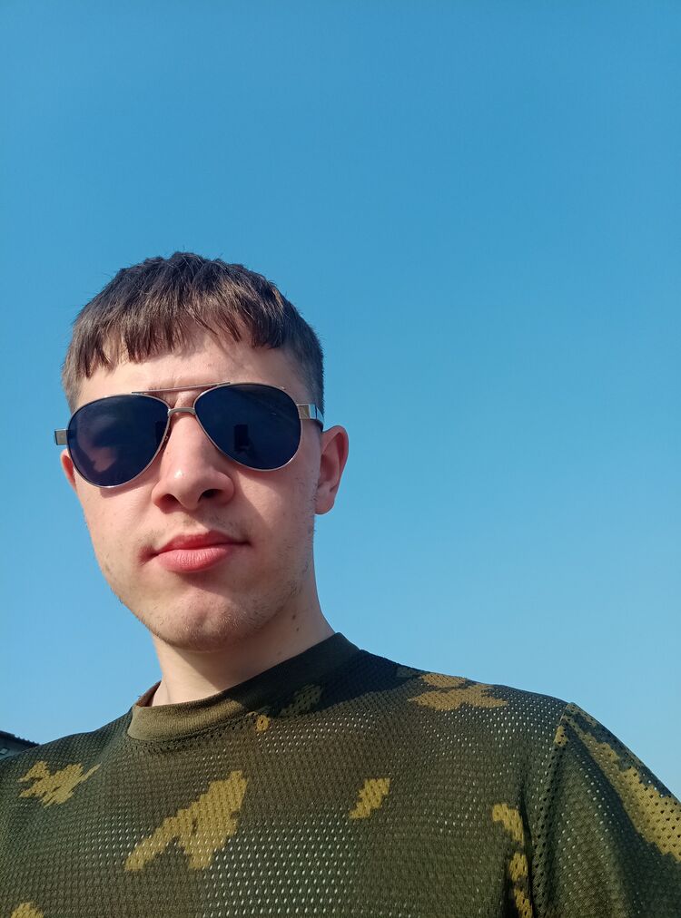  ,   , 22 ,   