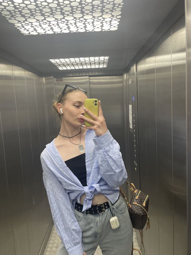  ,   , 24 ,   ,   , c 