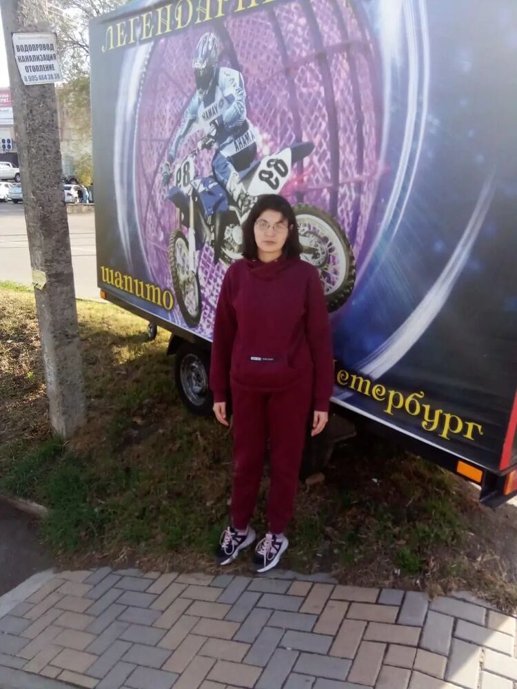  49520954  Hukojai, 30 ,    