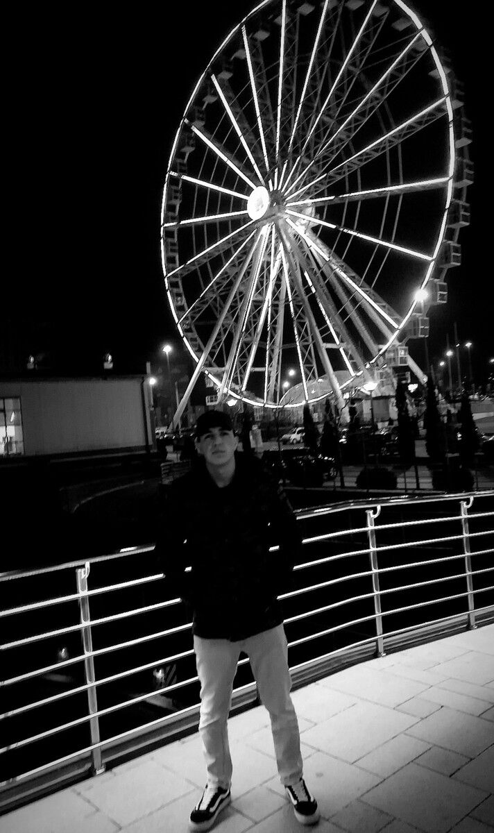 ���������� ������, ���� ������� Giyesbek, 30 ���, ������������ ��� ������, ����� � ���������, c�������� ���������, ���������