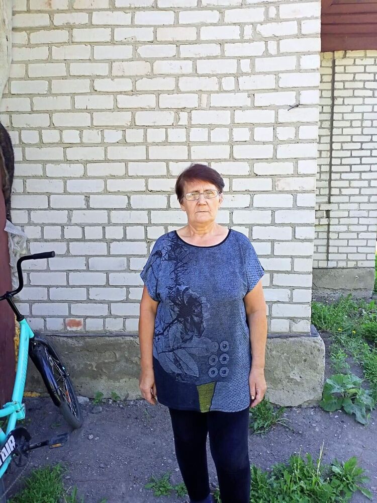 ���� 52760654 ������� ���, 58 ���, ���� ���������� � ��������