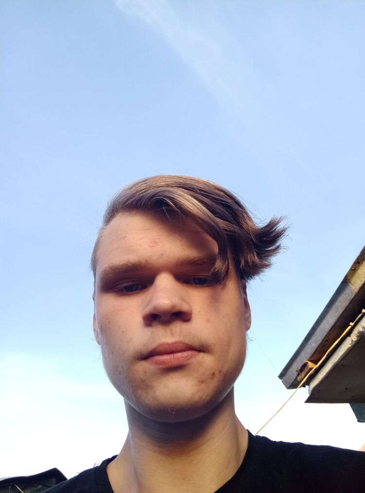  43475274  , 20 ,    