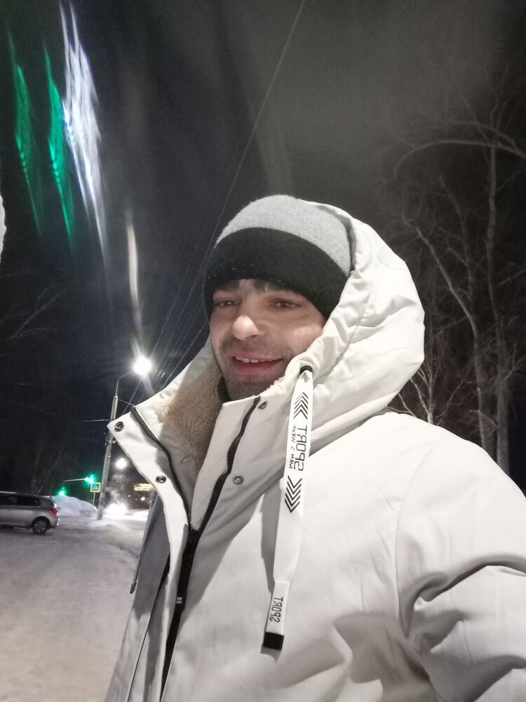 ���� 41420004 ������� �������, 36 ���, ���� ���������� � ���������