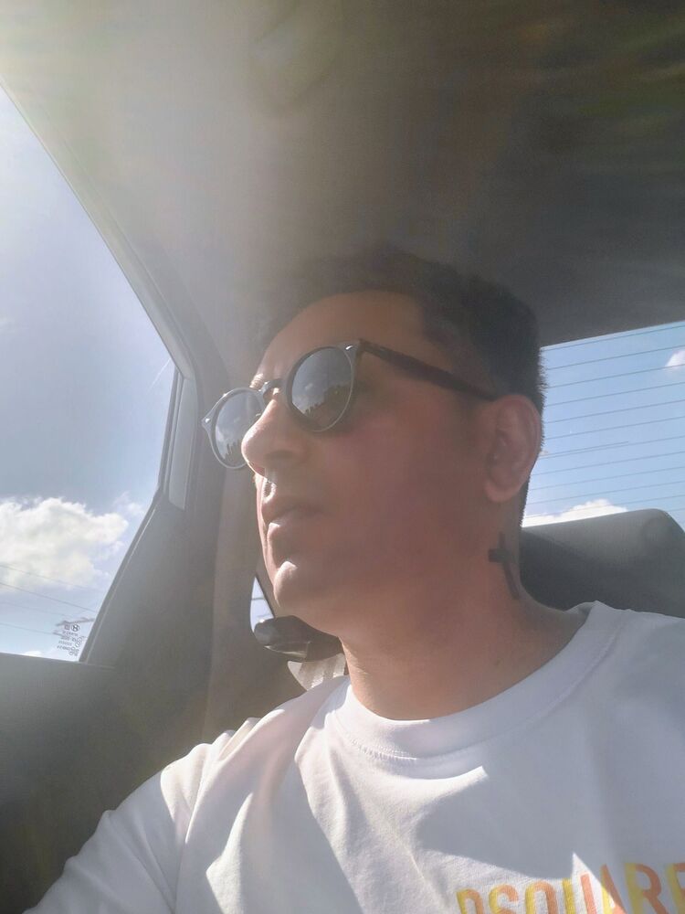 ���� 44228784 ������� �����, 40 ���, ���� ���������� � ������