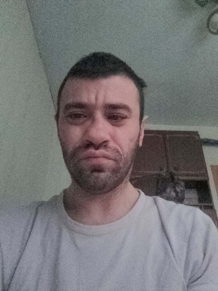 ���������� ���������, ���� ������� ����, 34 ����, ������������ ��� ������, ����� � ���������